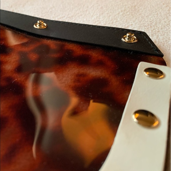 Furla 90th Anniversary Flap & Metropolis Bag - Picture 8 of 8